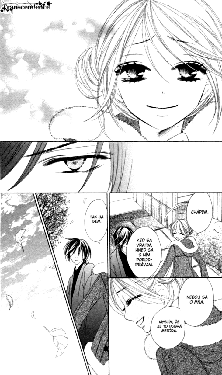 Black Bird v08 c29 - 036.jpg